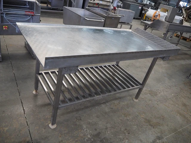 Nn table - afbeelding 5 van  6