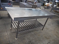 Nn table - afbeelding 5 van  6