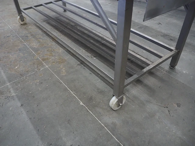 Nn table - afbeelding 4 van  5