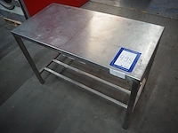 Nn table - afbeelding 2 van  4
