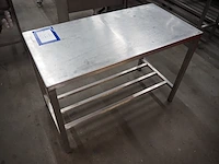 Nn table - afbeelding 3 van  4