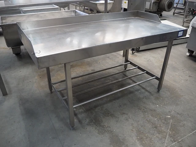 Nn table - afbeelding 2 van  4