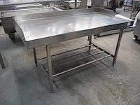 Nn table - afbeelding 2 van  4