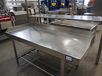 Nn table - afbeelding 4 van  4