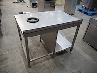 Nn table - afbeelding 3 van  7