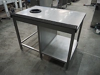 Nn table - afbeelding 4 van  7