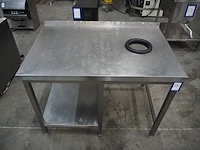 Nn table - afbeelding 5 van  7