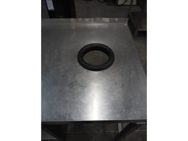 Nn table - afbeelding 6 van  7