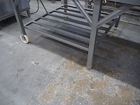 Nn table - afbeelding 4 van  4