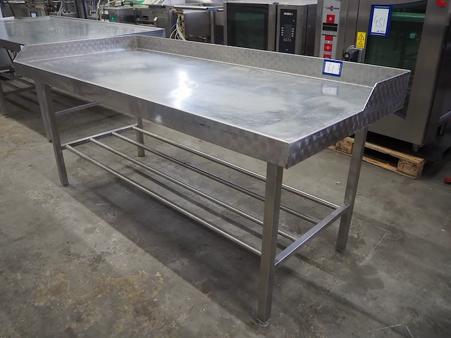 Nn table - afbeelding 2 van  5