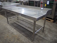 Nn table - afbeelding 2 van  5