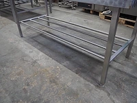 Nn table - afbeelding 3 van  5