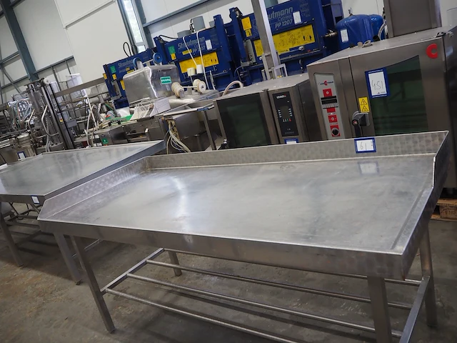 Nn table - afbeelding 4 van  5