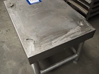 Nn table - afbeelding 3 van  5