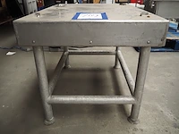 Nn table - afbeelding 5 van  5