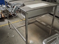 Nn table - afbeelding 4 van  5