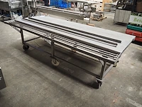 Nn table - afbeelding 3 van  6