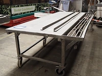 Nn table - afbeelding 4 van  6
