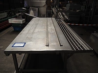 Nn table - afbeelding 5 van  6