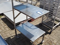 Nn table - afbeelding 2 van  4