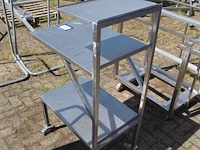 Nn table - afbeelding 4 van  4