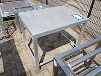 Nn table - afbeelding 2 van  5