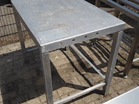 Nn table - afbeelding 3 van  5