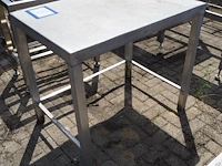Nn table - afbeelding 4 van  5