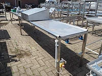 Nn table - afbeelding 2 van  4