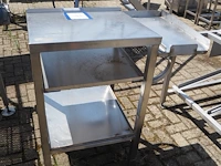 Nn table - afbeelding 4 van  6