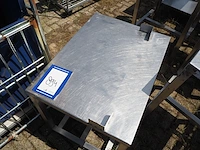 Nn table - afbeelding 3 van  3
