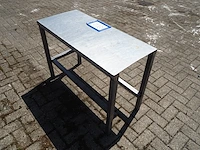 Nn table - afbeelding 3 van  6