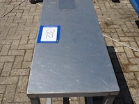 Nn table - afbeelding 5 van  6