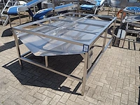Nn table - afbeelding 1 van  5