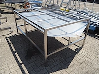 Nn table - afbeelding 2 van  5
