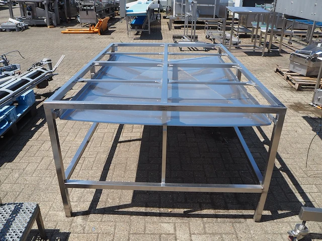 Nn table - afbeelding 3 van  5