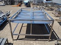 Nn table - afbeelding 3 van  5