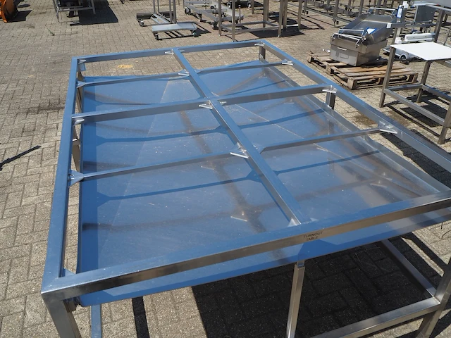 Nn table - afbeelding 4 van  5