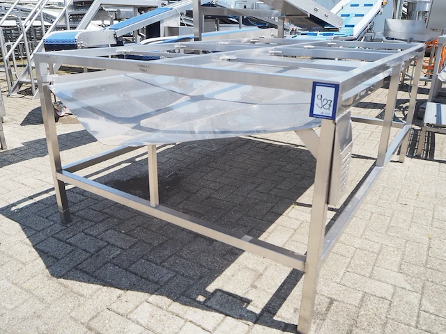 Nn table - afbeelding 5 van  5