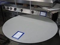 Nn table - afbeelding 2 van  4