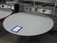 Nn table - afbeelding 1 van  4