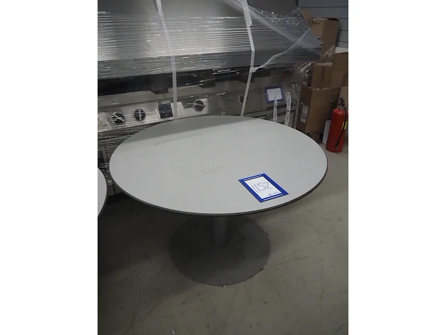 Nn table - afbeelding 2 van  4