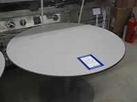 Nn table - afbeelding 2 van  4