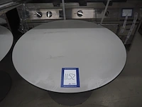 Nn table - afbeelding 3 van  4