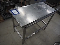 Nn table - afbeelding 4 van  5