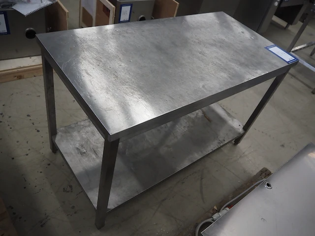 Nn table - afbeelding 2 van  4