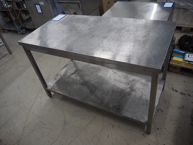 Nn table - afbeelding 3 van  4