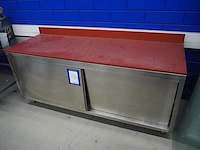 Nn table - afbeelding 2 van  4