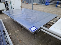Nn table - afbeelding 4 van  5