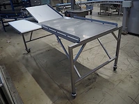 Nn table - afbeelding 3 van  6